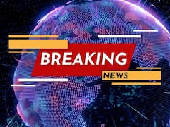 అధిష్ఠానం లెక్కలు వేరు- నరసరావుపేట ఎంపీ కృష్ణదేవరాయులు సంచలన వ్యాఖ్యలు