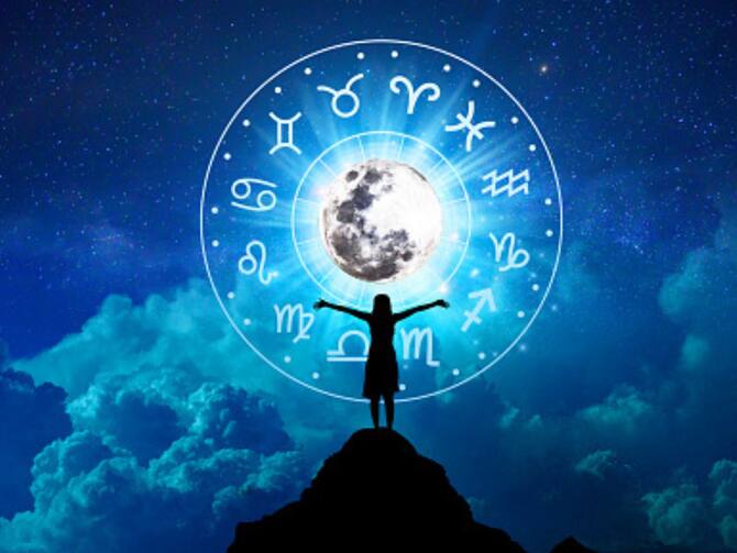 Horoscope Today: Get daily Astrology predictions for all zodiac