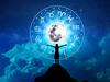 Daily Horoscope, Jan 7: See What The Stars Have In Store- Predictions For All 12 Zodiac Signs