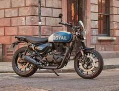 Bikes Under 2 Lakh: 2 ਲੱਖ ਰੁਪਏ ਤੋਂ ਵੀ ਘੱਟ ਕੀਮਤ 'ਚ ਮਿਲਦੇ ਨੇ ਇਹ ਸ਼ਾਨਦਾਰ ਬਾਈਕਸ, ਦੇਖੋ ਪੂਰੀ ਸੂਚੀ