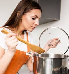 Health Care: ਪ੍ਰੈਸ਼ਰ ਕੁੱਕਰ ਵਿੱਚ ਪਕਾਇਆ ਖਾਣਾ ਸਿਹਤ ਲਈ ਕਿਵੇਂ ਹਾਨੀਕਾਰਕ ਹੁੰਦਾ...ਆਓ ਜਾਣਦੇ ਹਾਂ