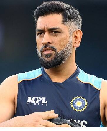 MS Dhoni ਨਾਲ 15 ਕਰੋੜ ਦੀ ਧੋਖਾਧੜੀ!