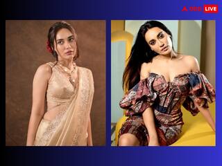 Surbhi Jyoti Wedding: क्या बॉयफ्रेंड सुमित सूरी संग शादी कर रही हैं सुरभि ज्योति? नागिन एक्ट्रेस के दोस्त ने बताया सच