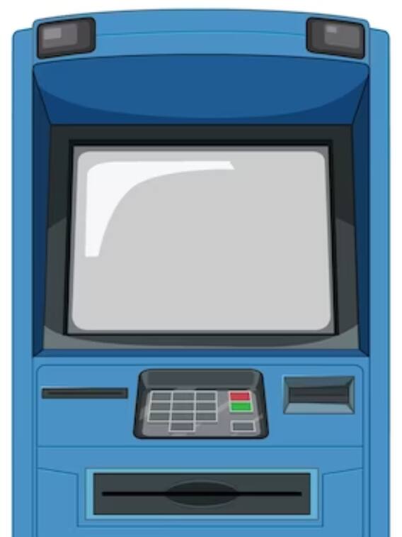 एटीएम का पिन भूल गए, करें ये काम!