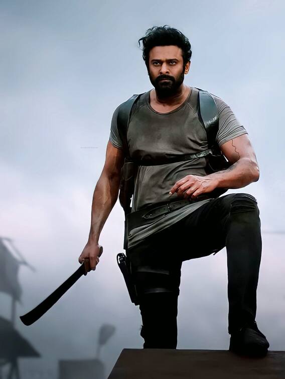 वर्ल्डवाइड बॉक्स ऑफिस पर सालार की सूनामी, हो रही छप्परफाड़ कमाई