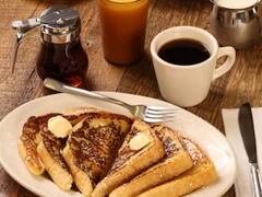 Breakfast Tips : காலை உணவில் நீங்கள் நிச்சயம் தவிர்க்க வேண்டிய பொருட்கள்..!