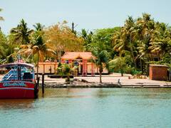 South India Tour: दक्षिण भारतात फेरफटका मारण्याची सुवर्ण संधी; या 11 दिसाच्या टूरसाठी एवढा खर्च येणार