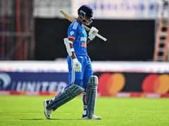 Photos: T20 વર્લ્ડકપમાં ટીમ ઈન્ડિયા માટે શાનદાર દેખાવ કરી શકે છે આ 5 ખેલાડી, જુઓ કોણ કોણ છે લિસ્ટમાં