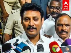 Anbil mahesh about udhayanidhi : உதயநிதி சொன்ன ஐடியா.. அதிரடி காட்டும் அன்பில்