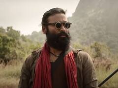 खत्म हुआ इंतजार! 'कैप्टन मिलर' का ट्रेलर OUT, दमदार रोल में दिखे सुपरस्टार धनुष