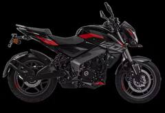 Bikes Under 2 Lakh: 2 ਲੱਖ ਰੁਪਏ ਤੋਂ ਵੀ ਘੱਟ ਕੀਮਤ 'ਚ ਮਿਲਦੇ ਨੇ ਇਹ ਸ਼ਾਨਦਾਰ ਬਾਈਕਸ, ਦੇਖੋ ਪੂਰੀ ਸੂਚੀ