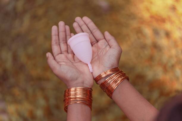 பெண்களுக்கு மாதவிடாய் நாட்களில் உடல் சோர்வு, வயிற்று வருவது இயல்பானதே.