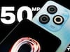 Infinix Smart 8: రూ.ఏడు వేలలోపే ఇన్‌ఫీనిక్స్ కొత్త ఫోన్ - 5000 ఎంఏహెచ్ బ్యాటరీ, 50 మెగాపిక్సెల్ కెమెరాతో!
