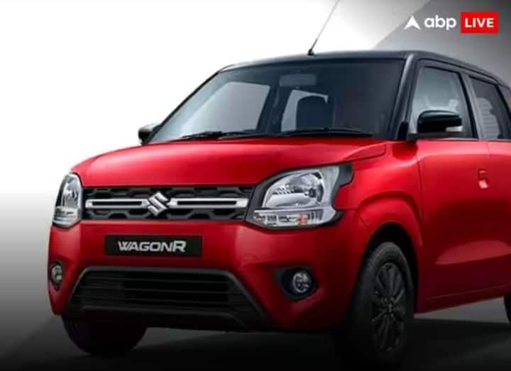 Affordable Cars: ਜੇਕਰ ਤੁਸੀਂ ਕਾਰ ਖਰੀਦਣ ਦੀ ਯੋਜਨਾ ਬਣਾ ਰਹੇ ਹੋ ਅਤੇ ਤੁਹਾਡਾ ਬਜਟ 10 ਲੱਖ ਰੁਪਏ ਤੋਂ ਘੱਟ ਹੈ, ਤਾਂ ਅੱਜ ਅਸੀਂ ਤੁਹਾਨੂੰ ਇਸ ਕੀਮਤ ਰੇਂਜ ਦੀਆਂ 5 ਸਭ ਤੋਂ ਮਸ਼ਹੂਰ ਕਾਰਾਂ ਬਾਰੇ ਦੱਸਣ ਜਾ ਰਹੇ ਹਾਂ।