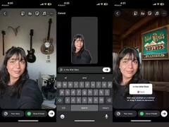 Instagram સ્ટૉરી સાથે જોડાયેલી આ ટ્રિક તમને ખબર છે ? કોઇને પણ ના દેખાય તે રીતે દોસ્તોને કરી શકો છો મેન્શન