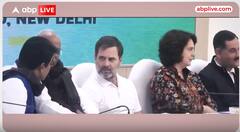 Loksabha 2024: इंडिया गठबंधन में घमासान जारी, सीटों को लेकर कलह शुरू |