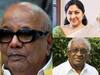 Kalaingar 100 function: முற்போக்கு சிந்தனையாளர்; சீர்திருத்தவாதி... திரையுலகை பலப்படுத்திய கலைஞருக்கு நூற்றாண்டு விழா... 