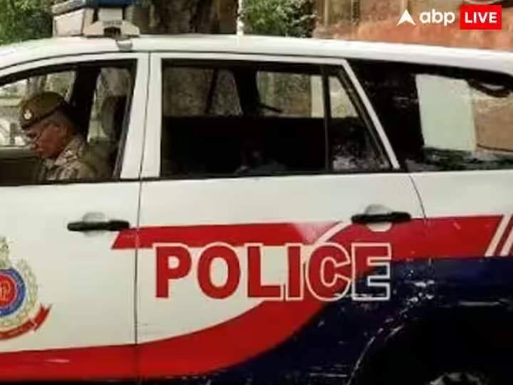 Delhi Police arrested Lawrence Bishnoi gang sharpshooter Pradeep Singh Delhi Police ने लॉरेंस बिश्नोई गैंग के शार्पशूटर प्रदीप सिंह को किया गिरफ्तार, खतरनाक हथियार और जिंदा कारतूस बरामद 