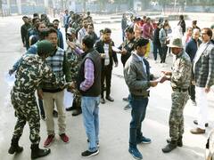 नालंदा में BPSC द्वारा पहले चरण में चयनित 31 अध्यापकों की नियुक्ति रद्द, जानें पूरा मामला