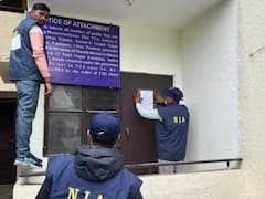 NIA action: NIA ਦੀ ਵੱਡੀ ਕਾਰਵਾਈ, ਲਾਰੈਂਸ ਬਿਸ਼ਨੋਈ ਗੈਂਗ ਦੇ ਮੈਂਬਰਾਂ ਦੀਆਂ ਚਾਰ ਜਾਇਦਾਦਾਂ ਕੀਤੀਆਂ ਜ਼ਬਤ