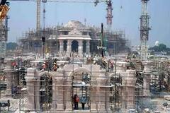 Ram Temple Pran Pratishtha Invitation : महाराष्ट्रातून अयोध्येत कोण-कोण जाणार?