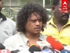 ABP News