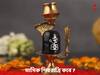 Monthly Shivratri 2024: বছরের প্রথম মাসিক শিবরাত্রি কবে ? কাকতালীয় ঘটনায় শিবের আশীর্বাদ পাবেন কারা ?