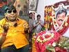 Vadivelu Vijayakanth: “விஜயகாந்த் நினைவிடத்திற்கு செல்லப்போகும் வடிவேலு” ஏபிபி நாடு-விற்கு கிடைத்த பிரத்யேக தகவல்