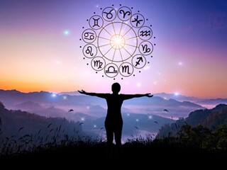 8 January Horoscope:  આજે મેષ અને સિંહ રાશિના જાતકો રહેશે મુશ્કેલીમાં, જાણો આજનું તમામ રાશિઓનું રાશિફળ