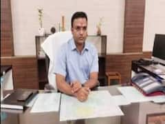 बारां, बूंदी और झालावाड़ में प्रशासनिक स्तर पर बड़ा बदलाव, रविंद्र गोस्वामी होंगे कोटा के नए कलेक्टर