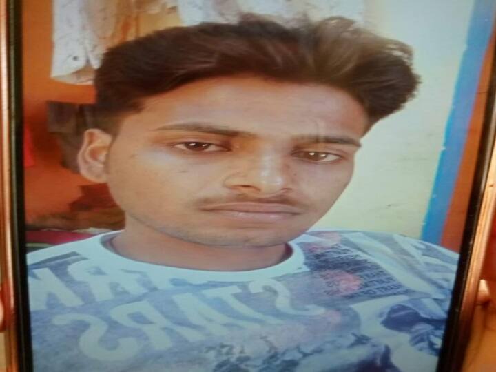 Surat News: A 28 year old man died after suffering from chest pain in Pandesara in the city Surat News: પાંડેસરામાં 28 વર્ષીય યુવકને છાતીમાં દુખાવો થયા બાદ મોત