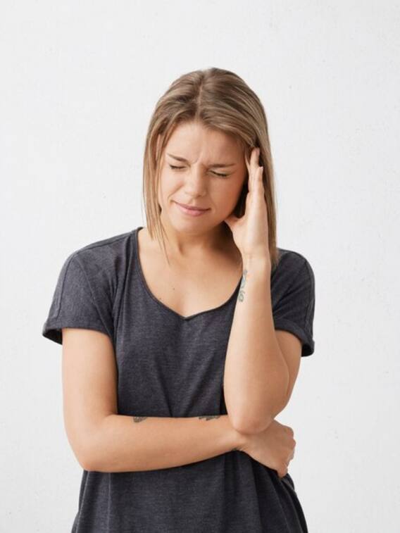 इन तरीकों से करें शरीर में विटामिन डी की कमी को पूरा