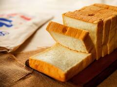 Breakfast Tips : காலை உணவில் நீங்கள் நிச்சயம் தவிர்க்க வேண்டிய பொருட்கள்..!