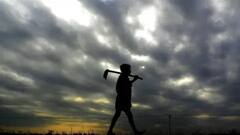 Gujarat Weather: રાજ્યમાં ફરી માવઠાનું સંકટ,હવામાન વિભાગે કમોસમી વરસાદની કરી આગાહી