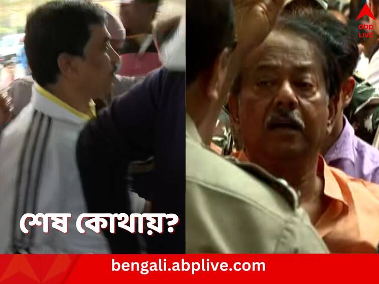 West Bengal Ration Scam ED claims RS 10000 crore of corruption happened money siphoned to Dubai also Ration Scam: রেশনে ১০ হাজার কোটির দুর্নীতি, ২ হাজার কোটি পাচার দুবাইয়ে, চাঞ্চল্যকর দাবি ED-র