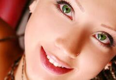 Red eyes: ਸਰਦੀਆਂ ‘ਚ ਅੱਖਾਂ ਹੋ ਰਹੀਆਂ ਲਾਲ, ਤਾਂ ਕਰ ਲਓ ਇਹ ਕੰਮ, ਤੁਰੰਤ ਆਵੇਗਾ ਆਰਾਮ