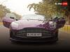 Aston Martin DB12 Review: देखिए एस्टन मार्टिन DB12 का रिव्यू, दमदार लुक के साथ मिलता है जबरदस्त परफॉरमेंस