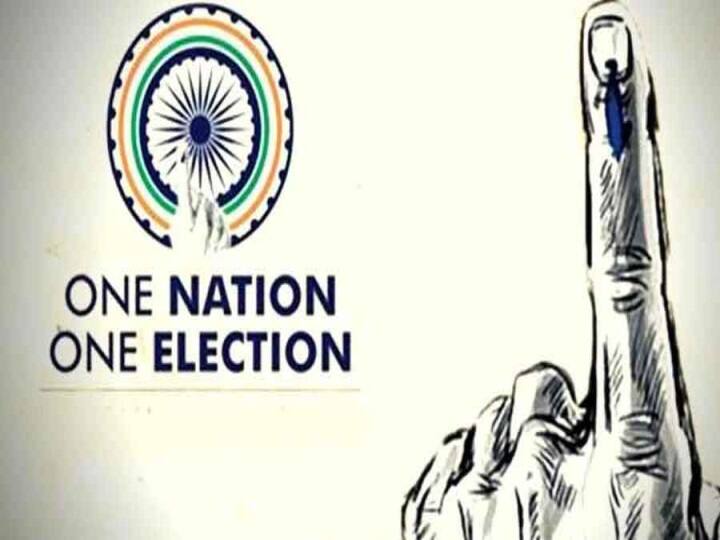 One Nation One Election Panel led by Ramnath kovind invites suggestions from public on simultaneous polls 