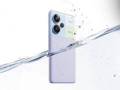 35,000 से कम के बजट में आने वाले 5 बेस्ट फ्लैगशिप स्मार्टफोन, ये मॉडल है एकदम लेटेस्ट