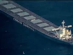 అదీ ఇండియా దెబ్బ అంటే! దెబ్బకు తోక ముడిచిన హైజాకర్లు