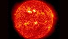 क्या होता है लैग्रेंजियन प्वाइंट और क्यों आदित्य L1 को वहां पहुंचाना चाहता है इसरो?