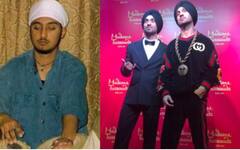Diljit Dosanjh: ਦਿਲਜੀਤ ਦੋਸਾਂਝ ਨੇ ਦੁਨੀਆ ਭਰ 'ਚ ਕਮਾਇਆ ਖੂਬ ਨਾਂਅ, ਕੰਗਨਾ ਰਣੌਤ ਨਾਲ ਟੱਕਰ ਲੈਣ ਵਾਲੇ ਬਣੇ ਇਕਲੌਤੇ ਪੰਜਾਬੀ ਸਟਾਰ