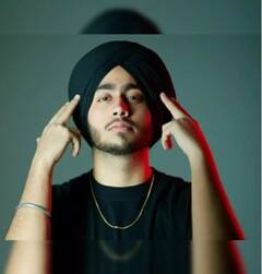 Singer Shubh: ਦਿਲਜੀਤ ਦੋਸਾਂਝ ਤੋਂ ਬਾਅਦ ਗਾਇਕ ਸ਼ੁਭ ਨੇ ਕੰਗਨਾ ਰਣੌਤ ਨਾਲ ਲਿਆ ਪੰਗਾ, ਫੈਨਜ਼ ਬੋਲੇ- ਸਵਾਦ ਆ ਗਿਆ...