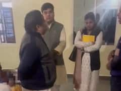 भोपाल चिल्ड्रन हॉस्टल से 26 बच्चियां गायब होने से मचा हड़कंप, पुलिस ने दर्ज की FIR