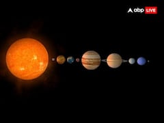 Guru Gochar 2024: गुरु का गोचर बढ़ाएगा इन राशियों की परेशानी, कई चुनौतियों से होगा सामना