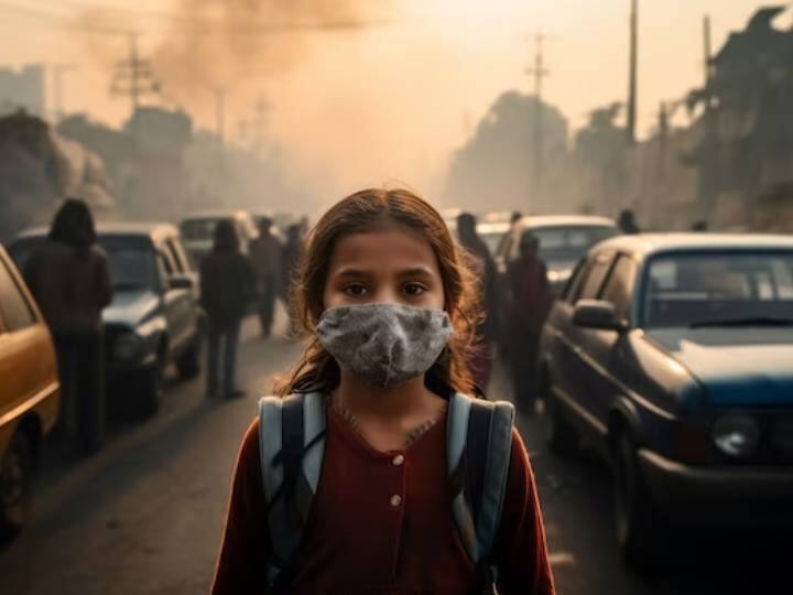 घर के अंदर का पॉल्यूशन बहुत ज्यादा खतरनाक होता है. रिपोर्ट के मुताबिक घर के अंदर खाना पकाने वाली हानिकारक केमिकल के कारण भारत में लगभग हर साल 13 लाख मौतों की मौत होती है. यह घर के अंदर खाना बनाने वाली धुंआ बाहरी पॉल्यूशन की तुलना में 10 गुना अधिक नुकसान कर सकती है.