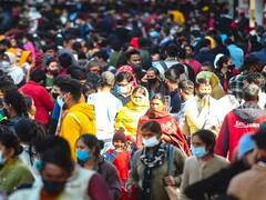 अयोध्या, प्रयागराज, मथुरा और काशी... सबसे ज्यादा मुस्लिम समुदाय के लोग कहां रहते हैं