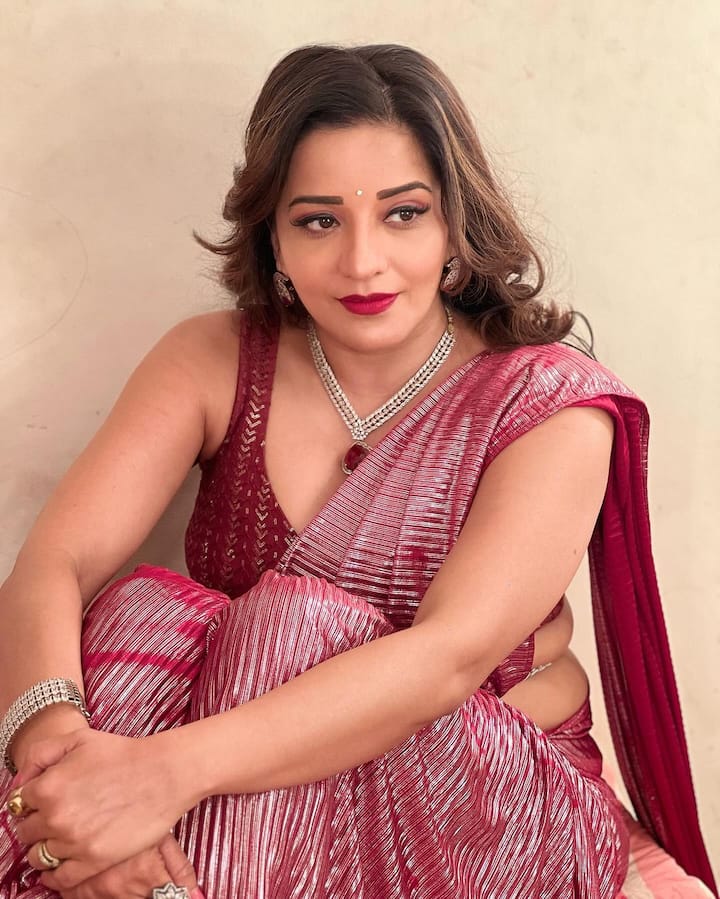 એક્ટ્રેસના ચાહકો પણ તેના આ બોલ્ડ લૂકને ખૂબ જ પસંદ કરી રહ્યા છે.