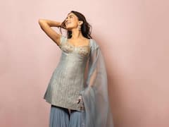 Rukshar Dhillon Photos: అమ్మాయి బావుంది కానీ టాలీవుడ్ లో లక్కు కలసిరాలేదు!