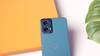 Moto G34 5G: ভারতে মোটো জি৩৪ ৫জি ফোন কী কী রঙে লঞ্চ হতে পারে? কেমন হবে ডিজাইন? কী কী ফিচারই বা থাকবে?